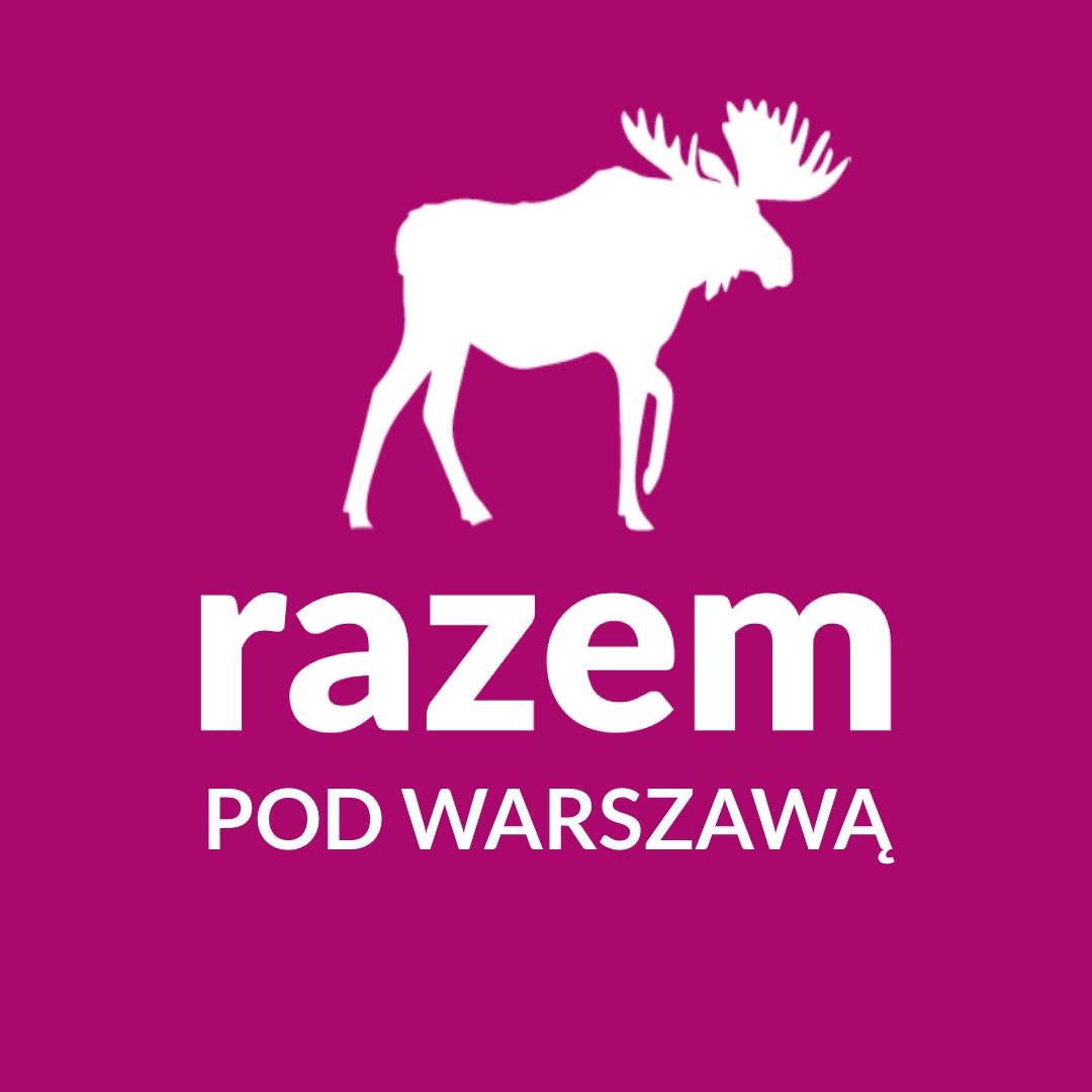 Likwidacja pociągu Warszawa-Góra Kalwaria. Razem interweniuje - zdjęcie