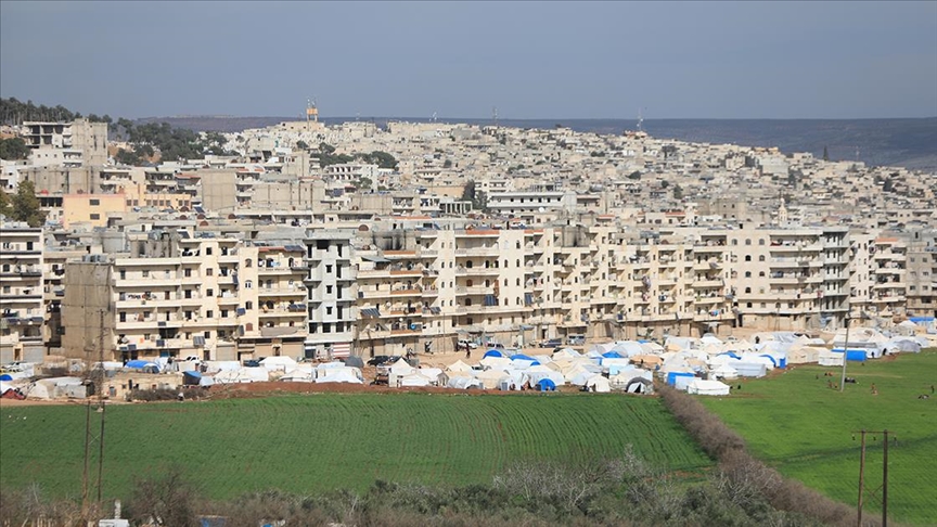 Stanowisko ws. tureckiej agresji na Afrin - zdjęcie