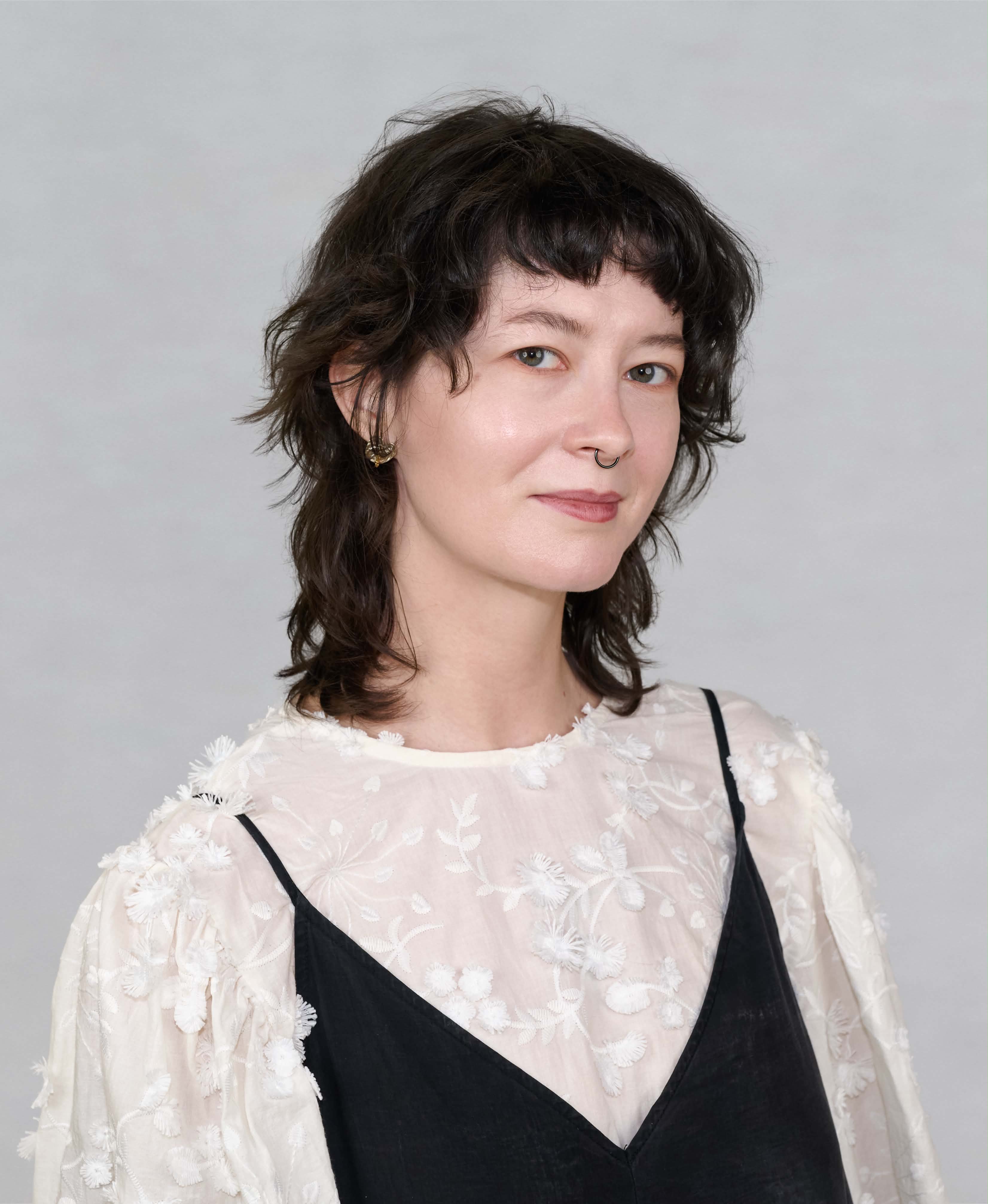 Florentyna Gust - fotografia