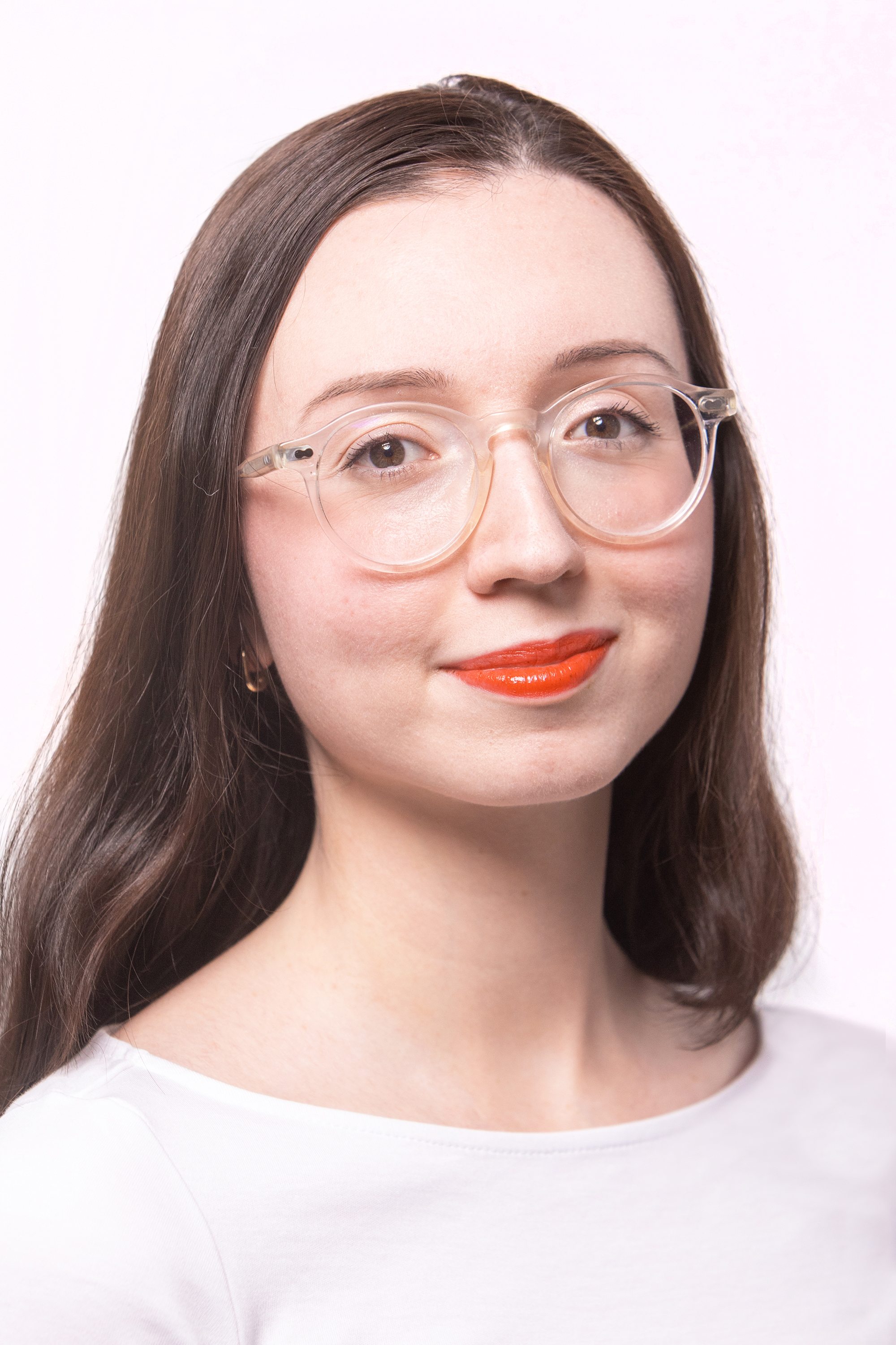 Martyna Osada - fotografia