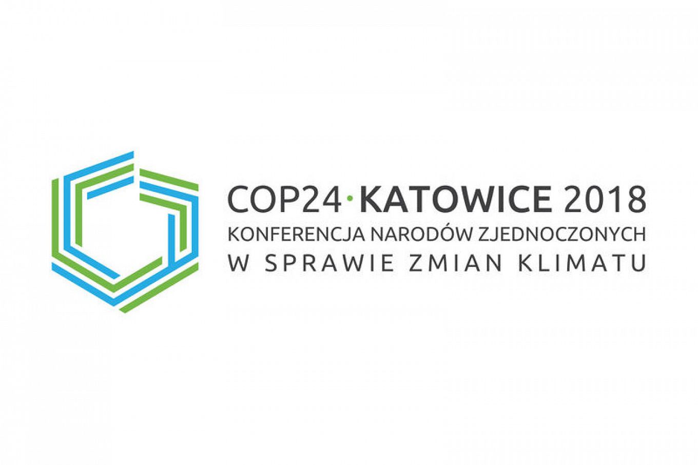 Stanowisko ws. „Polityki energetycznej Polski do 2040 r.” - zdjęcie