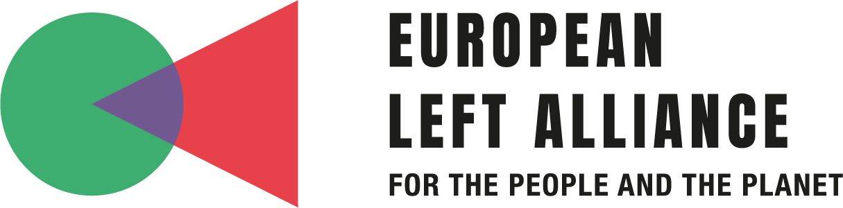 European Left Alliance