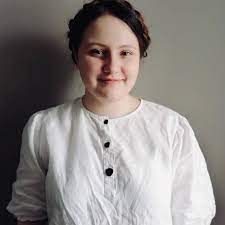 Ewa Owerczuk - fotografia