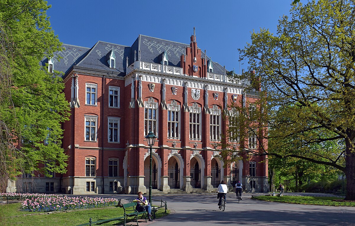 Petycja do władz UJ o odwołanie konferencji fundamentalistów religijnych - zdjęcie