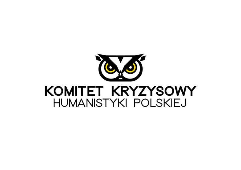 Poparcie apelu Komitetu Kryzysowego Humanistyki Polskiej - zdjęcie