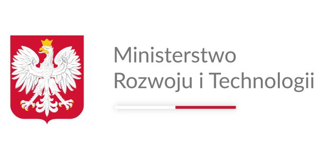 Minister na pasku deweloperów – Jacek Tomczak do dymisji! - zdjęcie