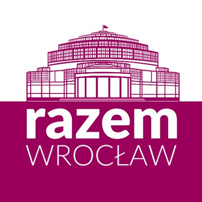 Wrocław: Apel o współpracę progresywnych środowisk - zdjęcie