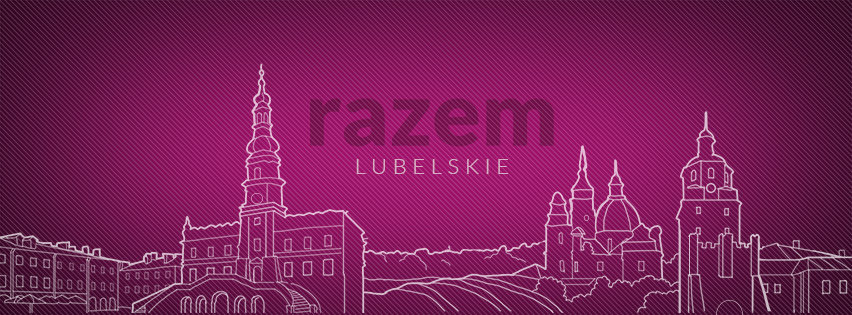 Lublin: otwieramy Centrum Społeczne Razem - zdjęcie