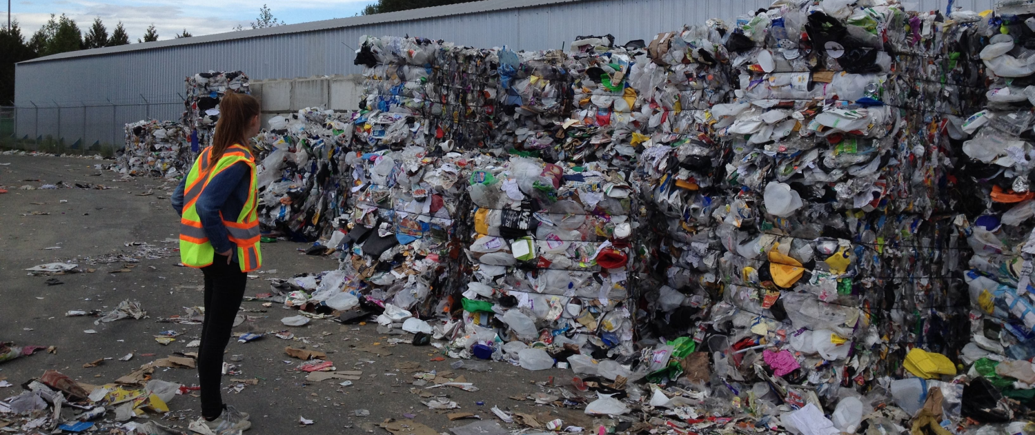 Stanowisko Razem ws. spalarni odpadów w systemie gospodarki odpadami komunalnymi  - zdjęcie