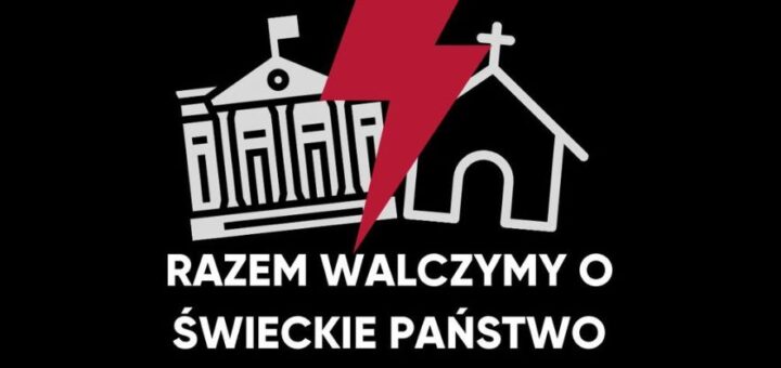 Stanowisko ws. poparcia Manifestu Kongresu Świeckości 2017 - zdjęcie