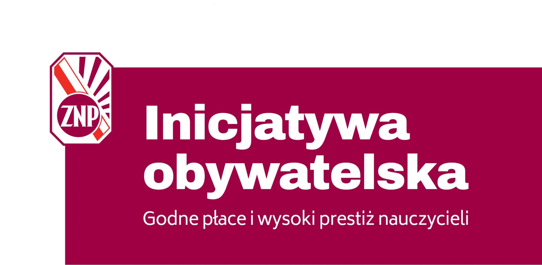 Stanowisko w sprawie finansowania wynagrodzeń nauczycieli z budżetu państwa - zdjęcie